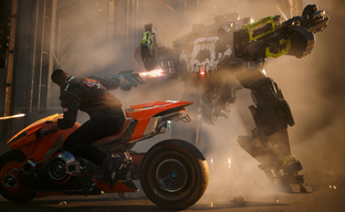 Cyberpunk 2077 Phantom Liberty не получит русскую озвучку. CD Projekt RED подтвердила опасения