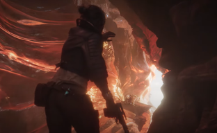 Трейлер Star Wars Outlaws. Игра по «Звёздным войнам» в открытом мире от студии Ubisoft