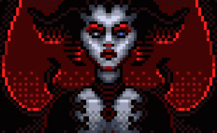 В Diablo 4 сломано сопротивление урону? Исследование блогера заставило усомниться в Blizzard