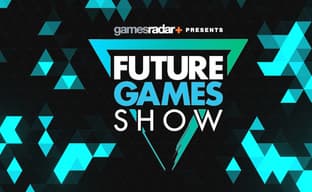 Инди-милота — главный козырь «новой E3». Что показали на Wholesome Direct и Future Games Show [День 3]