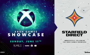 Разочарование. Что показали на Xbox Game Showcase 2023 + Starfield Direct [День 4]