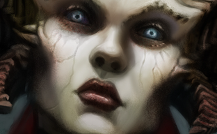 Xbox отбирает Diablo 4 Ultimate у покупателей. Хитрецы купили игру Blizzard по неправильной цене