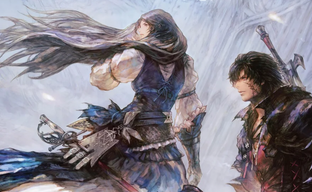 Похоже, из Final Fantasy 16 вырезают русский язык. Square Enix обновила список локализаций