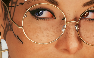 Инсайд: за предзаказ Cyberpunk 2077 Phantom Liberty подарят автомобиль, CD Projekt применит порочную практику индустрии