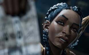 Авторы South of Midnight специально искали черных сценаристок для создания черной героини