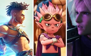 [Видео] Что. Это. Было. Итоги Summer Game Fest 2023