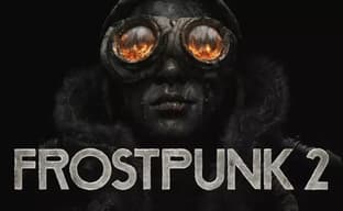 Трейлер стратегии-выживания Frostpunk 2 открыл презентацию PC Gaming Show