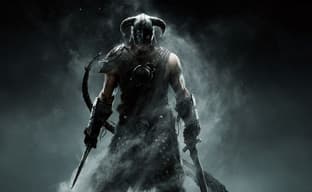 Skyrim продана тиражом 60 миллионов копий. Отличный результат игры Bethesda