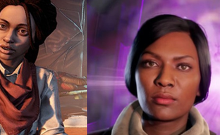 Новинку Microsoft обвинили в копировании BioShock Infinite. Алгоритмы YouTube и зрители запутались с Clockwork Revolution