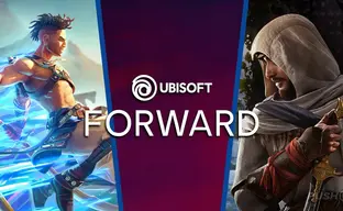 Ив Гиймо умеет удивлять! Что показали на Ubisoft Forward 2023 [День 5]