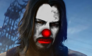 CDPR объяснила, почему Cyberpunk 2077 Phantom Liberty не получит русскую озвучку. Некоторые игроки не возражают