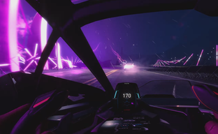 Forza Horizon, но от Ubisoft. Премьера геймплея The Crew Motorfest