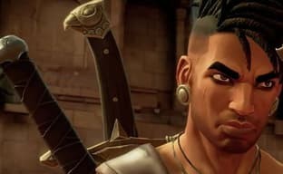 [СТРИМ] Ubisoft Forward 2023 [20:00 по МСК] || Capcom Showcase [01:00 по МСК]