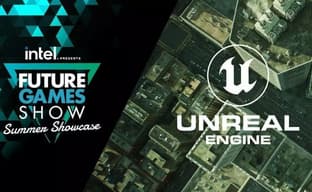 Epic Games показала графику нового поколения, созданную на движке Unreal Engine 5