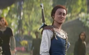 [СТРИМ] Xbox Games Showcase Extended 2023 [20:00 по МСК]