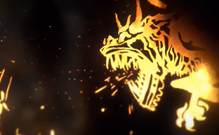 Славянская стратегия от выходцев из CDPR обзавелась датой выхода и новым трейлером