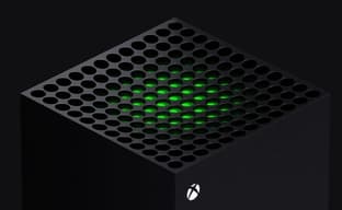 Фил Спенсер прокомментировал слухи о более производительной консоли Xbox Series