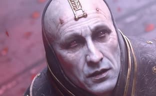 В магазине «Буки» появились карты пополнения баланса Battle.net в долларах и евро