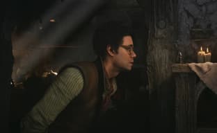 Xbox вновь пообещала выпускать по новой игре от внутренней студии ежеквартально. Компания преодолела трудности