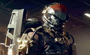 Тодд Говард объяснил, помогала ли id Software в создании Starfield