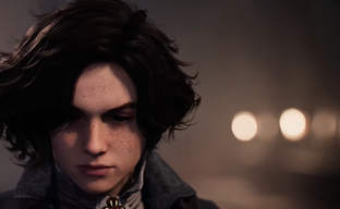 Пиноккио разбирает автоматонов на запчасти в новом геймплейном ролике Lies of P