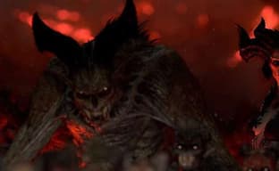 Diablo 4 за пять дней заработала $666 миллионов, став самой быстро продаваемой игрой в истории Blizzard