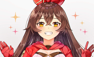 В Genshin Impact зацензурили Эмбер. Китайские игроки не увидят пикантную деталь образа