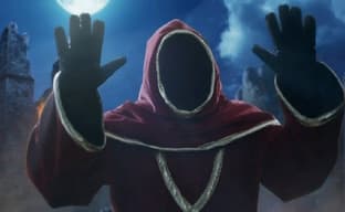 «Властелин колец» станет «одной из самых больших игровых серий в мире». У издателя большие планы