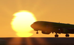 «Xbox обманул!» Фанаты MFS в ярости из-за аноса Microsoft Flight Simulator 2024. Путешествие длиною в 10 лет срывается