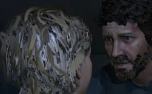 Ремейк The Last of Us теперь прекрасно работает на Steam Deck