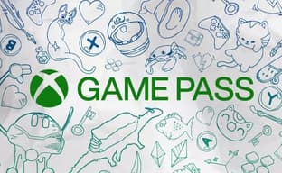 Xbox Game Pass получит 13 новых игр. В списке Sea of Stars и Neon White