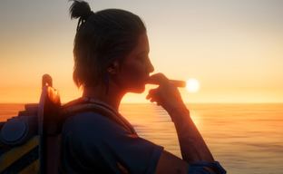 PS Plus получит Far Cry 6 и 28 игр во второй половине июня