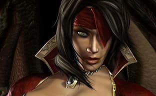 Утечка: известен список персонажей Mortal Kombat 1