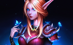 Сделку Microsoft и Activision Blizzard заблокировали в США. Удар в спину на родине Microsoft