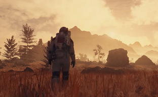 В Starfield нашли функцию Rage Quit. Загадочная кнопка в игре Bethesda