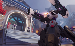 Overwatch 2 вновь под огнем игроков. Сюжетные миссии придётся покупать