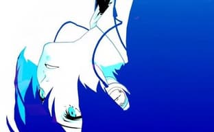 Persona 3 Reload и Persona 5 Tactica выйдут не только на ПК и Xbox