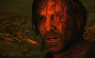 Раскрыта продолжительность AlanWake 2