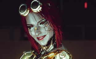 Cyberpunk 2077 Phantom Liberty изменило игру CDPR. Разработку сиквела возглавит геймдиректор амбициозного дополнения