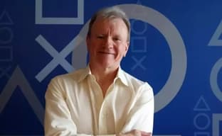 Глава PlayStation о Square Enix: «наши отношения никогда не были такими прочными». Джим Райан высоко оценил сотрудничество