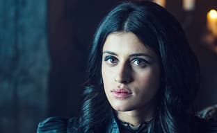 Уход Генри Кавилла заставил звезду «Ведьмака» плакать, Тодд Говард о Starfield — самое интересное за 13 июня