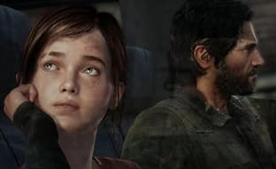 Naughty Dog грустно отпраздновала 10-летие The Last of Us и не будет анонсировать новую игру