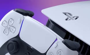 Sony собирается тестировать стриминг игр на PS5. Владельцам премиальной подписки PS Plus предложат принять участие