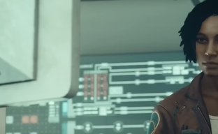 [Видео] Похороны Xbox // Starfield 30 fps // Перевод Cyberpunk 2077