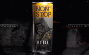 Вместо новостей о S.T.A.L.K.E.R. 2 GSC анонсировала энергетик, список персонажей MK1 — самое интересное за 14 июня