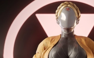 Вырезанный контент и уровни из Atomic Heart. Блогер изучил игровые ассеты