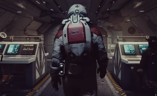 Starfield уже получила отрицательный отзыв на Metacritic. Bethesda даже не успела выпустить игру