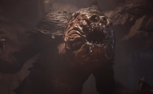 Игры Ubisoft это настоящий некстген. Digital Foundry оценила Star Wars Outlaws и Avatar Frontiers of Pandora