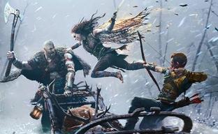 Sony гордится стратегией не добавлять свои AAA-игры сразу в каталог PS Plus