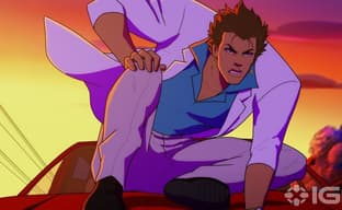 Анонсирован Mortal Kombat Legends: Cage Match. Фанатов мультсериала познакомятся с новой историей